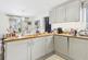 Additional image 6 of Rookery Close, Mundesley, NR11
