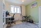 Additional image 10 of Argosy Way, Newport, NP19