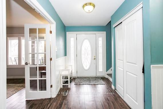 Additional image 3 of 125 Madoc Drive, Brampton, ON, L6V 2A5