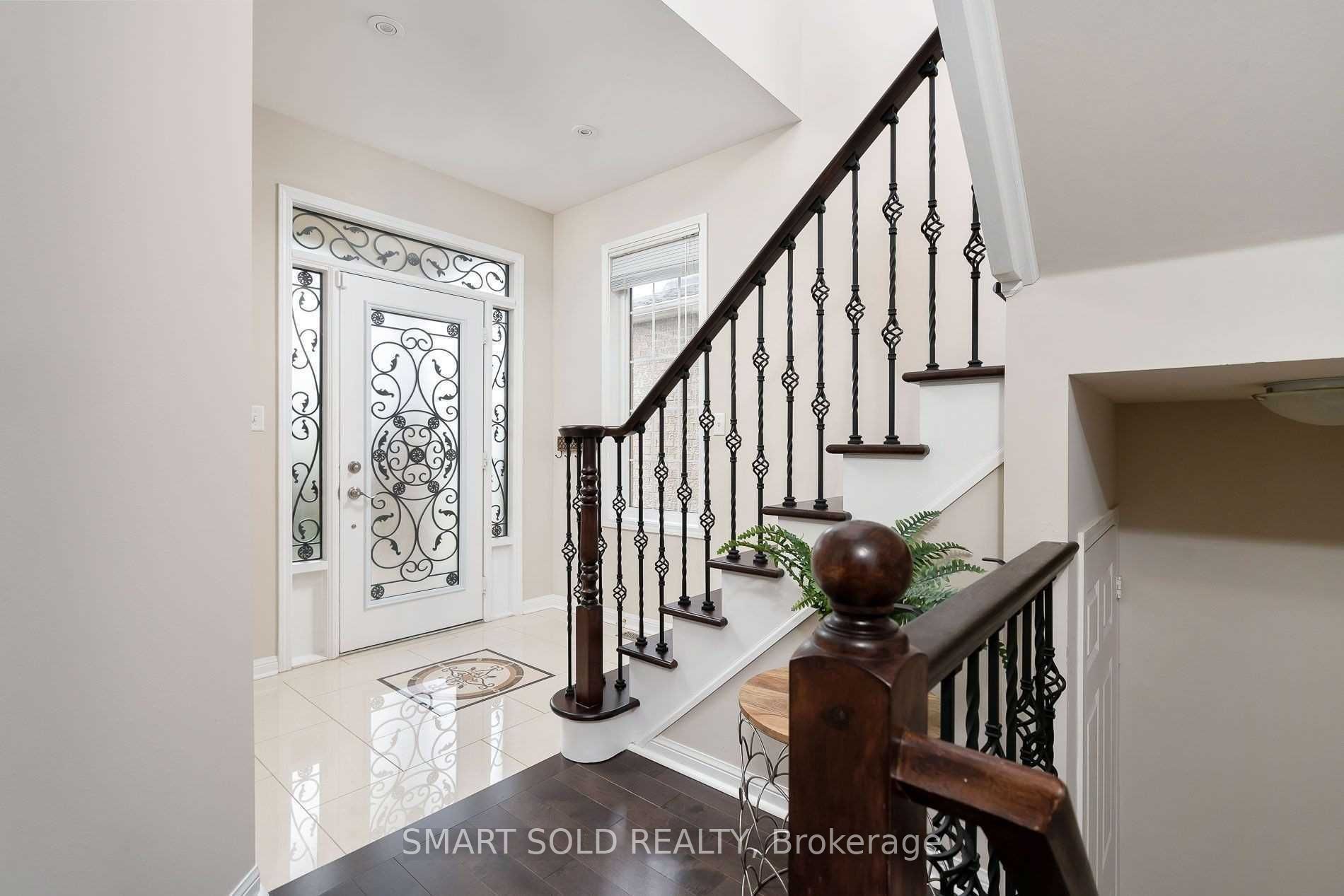 Additional image 3 of 99 Aloe Avenue, Richmond Hill, ON, L4E 4N2