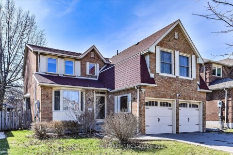 Additional image 8 of 54 Bauer Crescent, Markham, ON, L3R 4H4