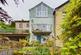 Pilot Street, St. Dogmaels, SA43