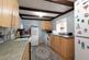 Additional image 4 of 1 Church Street, Ecclefechan, Lockerbie, DG11 3DD