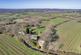 Additional image 20 of Conghurst Lane, Hawkhurst, Cranbrook, Kent TN18