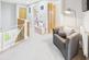 Additional image 19 of Sunny Side, Parkend Road, Bream, GL15 6JY