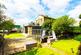 Additional image 41 of Plane Tree Cottage, Darwen