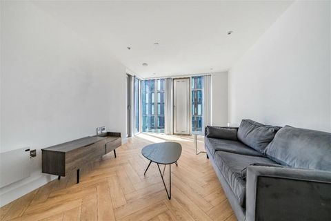 Victoria Residence M15