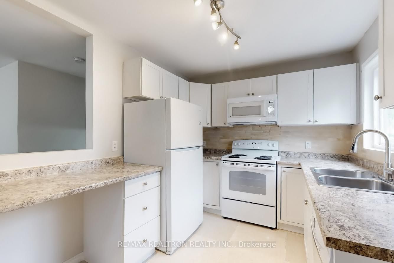 Additional image 3 of 34 Orton Park Road, Toronto, ON, M1G 3G4