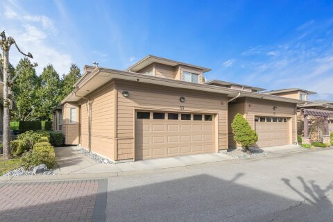 Additional image 7 of 53-16655 64 Avenue, Surrey, BC, V3S 3V1