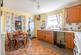 Additional image 7 of Cromer Road, Mundesley