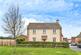 St. Josephs Way - Lyneham, Chippenham, SN15