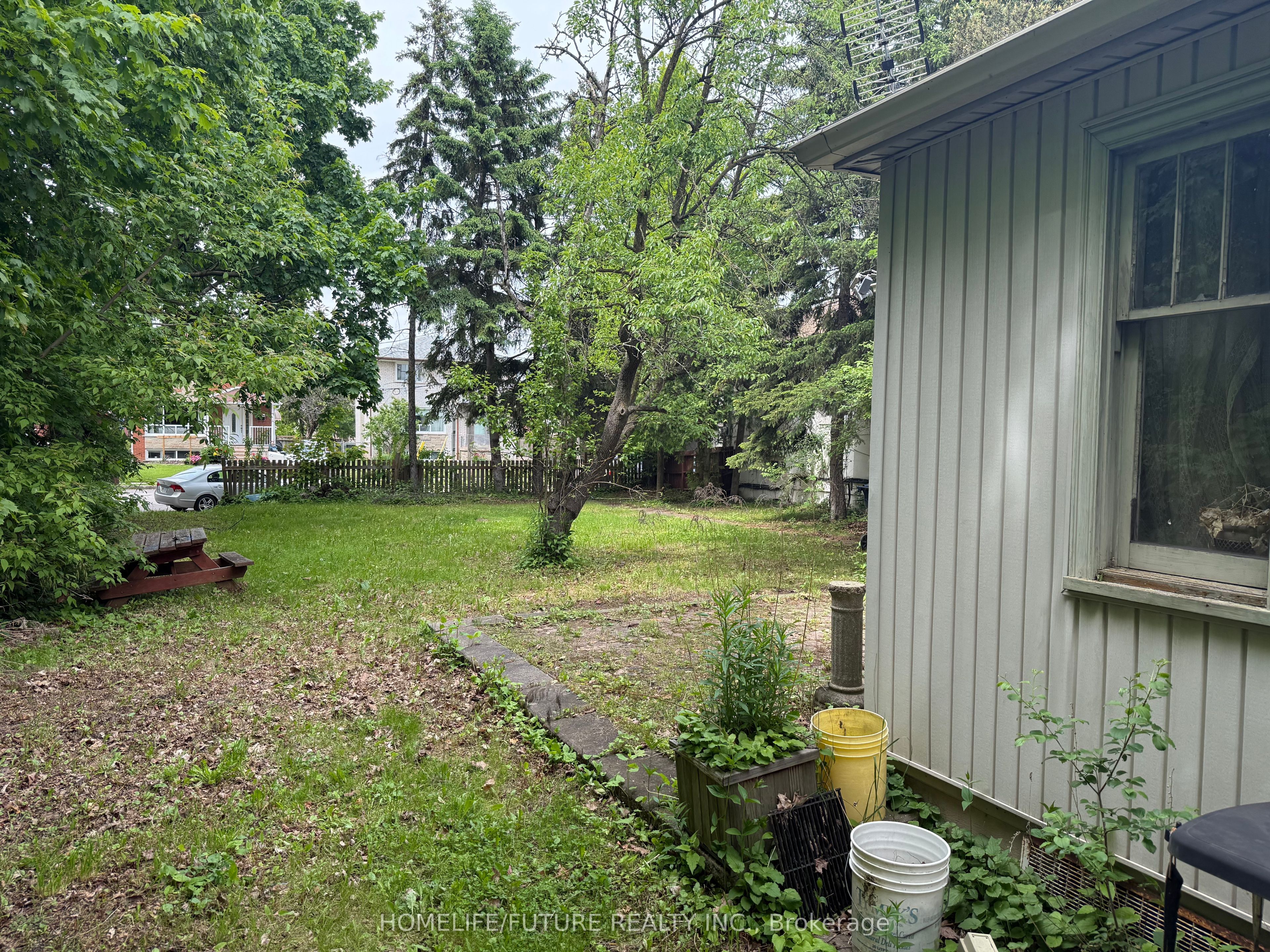 Additional image 2 of 31 Maple Bush Avenue, Toronto, ON, M9N 1S7
