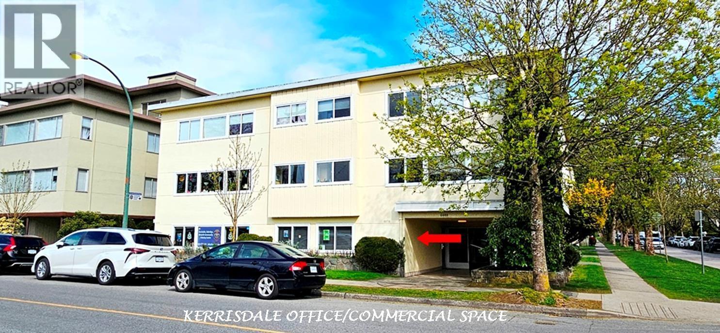 6070,6076 East Boulevard, Vancouver, BC, V6M3V5