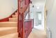 Additional image 7 of Hen Gei Llechi, Y Felinheli, Gwynedd, LL56