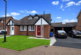 Hill Top Close, Freckleton, PR4