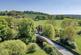 Rogues Hill, Penshurst, Tonbridge, Kent, TN11
