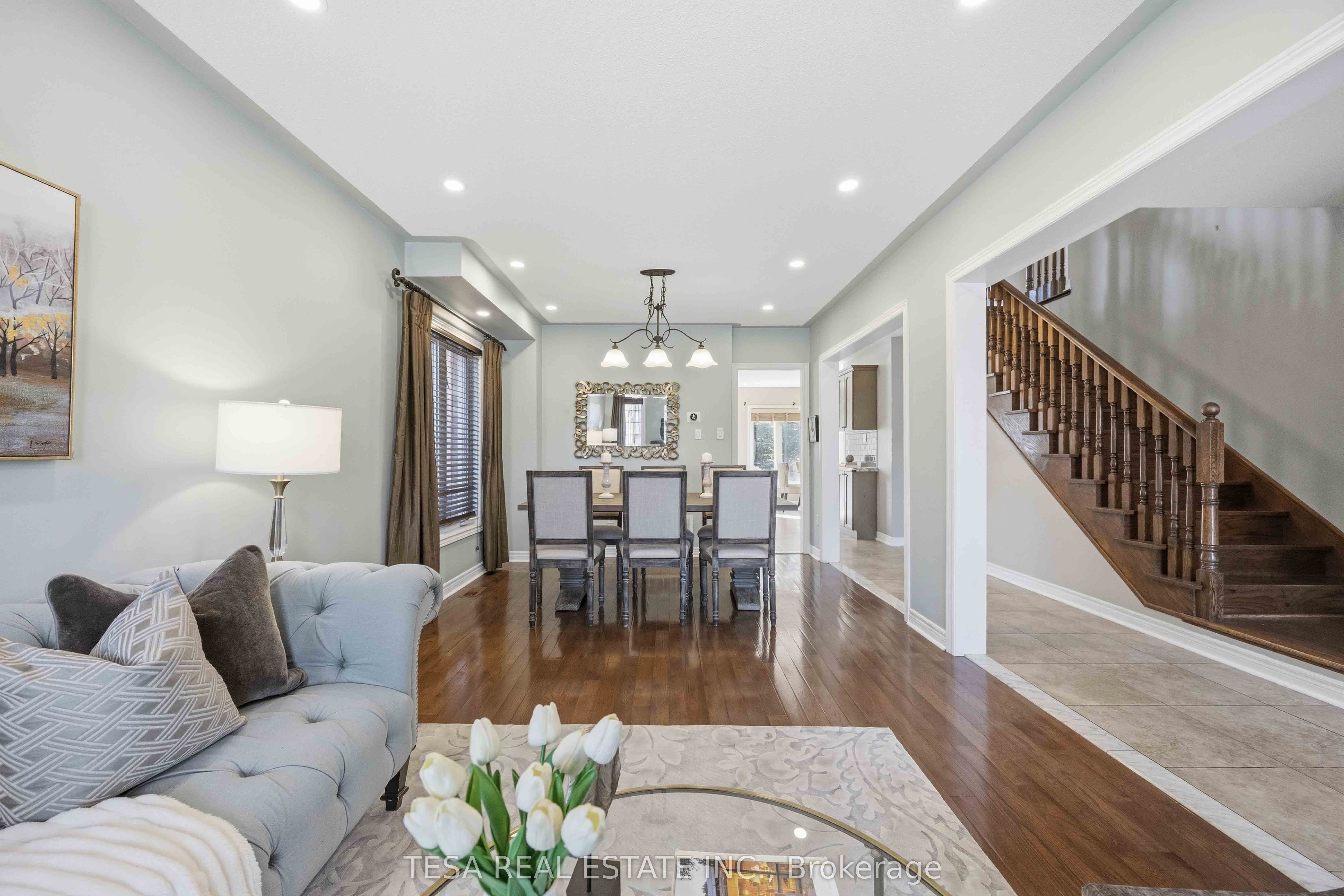 Additional image 6 of 144 Aspenwood Drive, Newmarket, ON, L3X 2X6