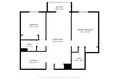 Additional image 22 of 133 Franklin St Apt 403, Stoneham, MA, 02180