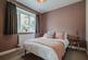 Additional image 14 of Sandiway, Knutsford