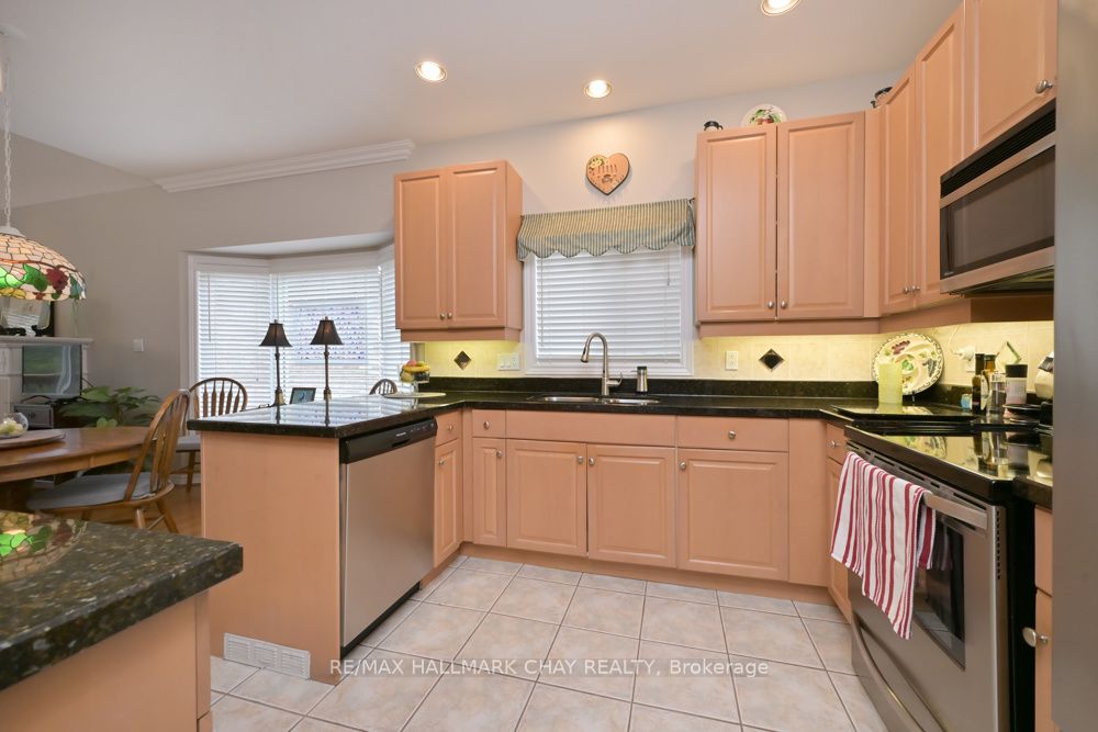 Additional image 5 of 50 Via Amici N/a, New Tecumseth, ON, L9R 2C4