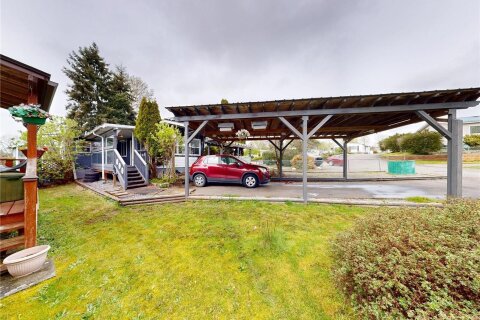 Additional image 8 of 20-80 Fifth Street, Nanaimo, BC, V9R 1N9