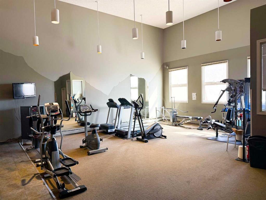 Additional image 4 of 2105-13045 6 Street SW, Calgary, AB, T2W 2M6