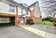 Additional image 3 of Chester Road, Sutton Coldfield, B73 5BS