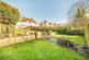 Additional image 12 of Willifield Way, London NW11