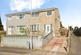 Rhyd Y Felin, Llansamlet, Swansea
