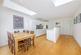 Additional image 3 of Beechcroft Road, SW17