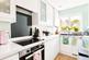 Additional image 2 of Hawthorn Park, Swanley, Kent, BR8