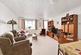 Additional image 4 of Parsonage Way, Camberley GU16