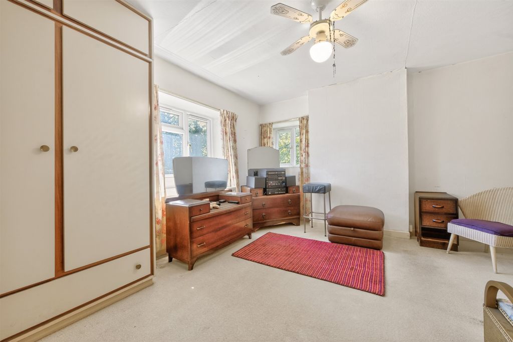 Additional image 13 of 3 bed detached house for saleWatery Lane, Monmouth, Monmouthshire NP25