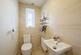 Additional image 10 of Meltonfield, Goldthorpe, Rotherham