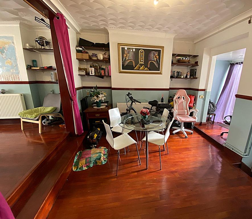 Additional image 7 of 4 bed terraced house for saleCorporation Road, Cardiff CF11