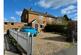 Melrose Avenue, Chester, CH3