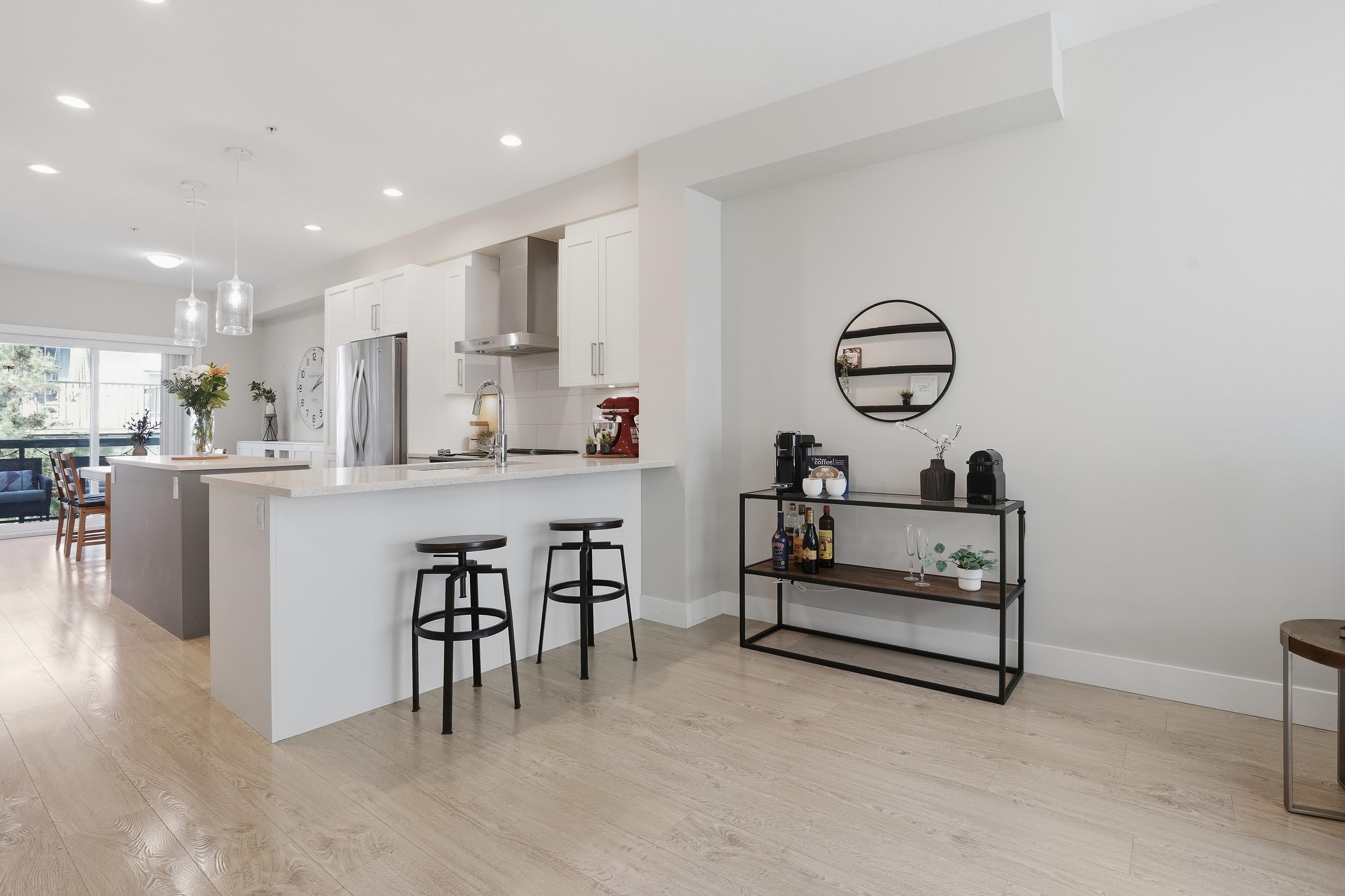 Additional image 3 of 43-20498 82 Avenue, Langley, BC, V2Y 0V1
