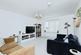 Additional image 9 of Trusdale Avenue, Sheffield S25