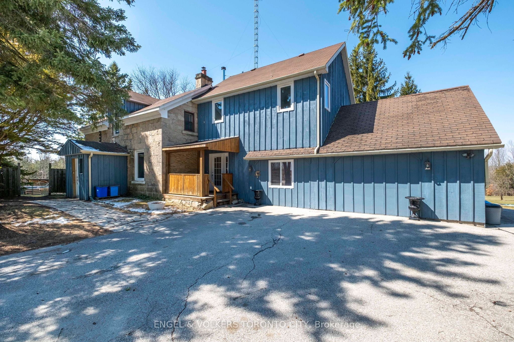 Additional image 2 of 9206 Sideroad 17 Road, Erin, ON, N0B 1Z0