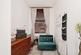 Additional image 13 of Aigburth Road, Liverpool, Merseyside, L17