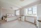 Additional image 12 of Pilgrims Way East, Sevenoaks, TN14