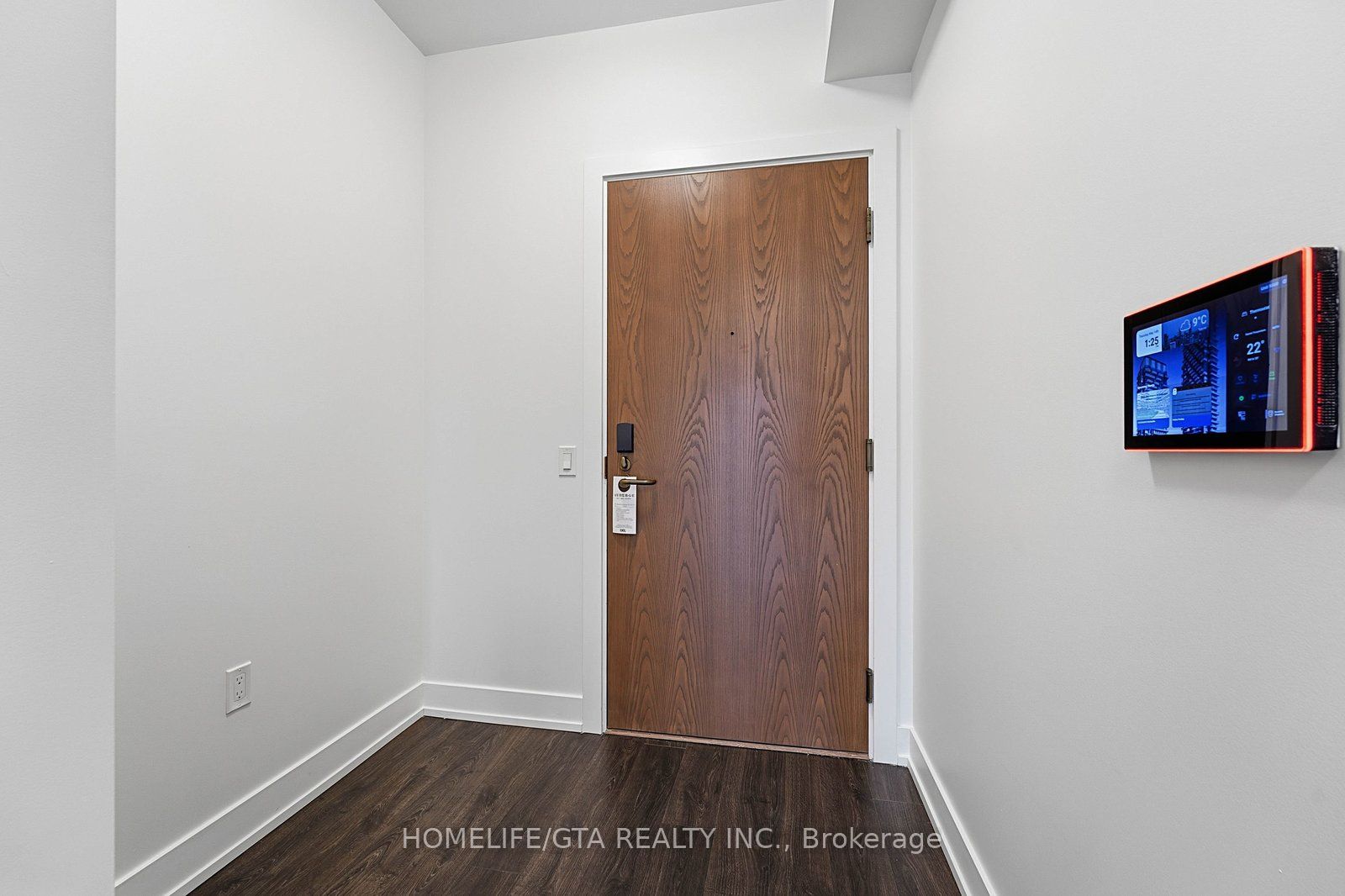 Additional image 6 of 938-20 Inn On The Park Drive, Toronto, ON, M3C 0P8