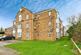 Additional image 16 of Telford Close, King's Lynn, Norfolk, PE30