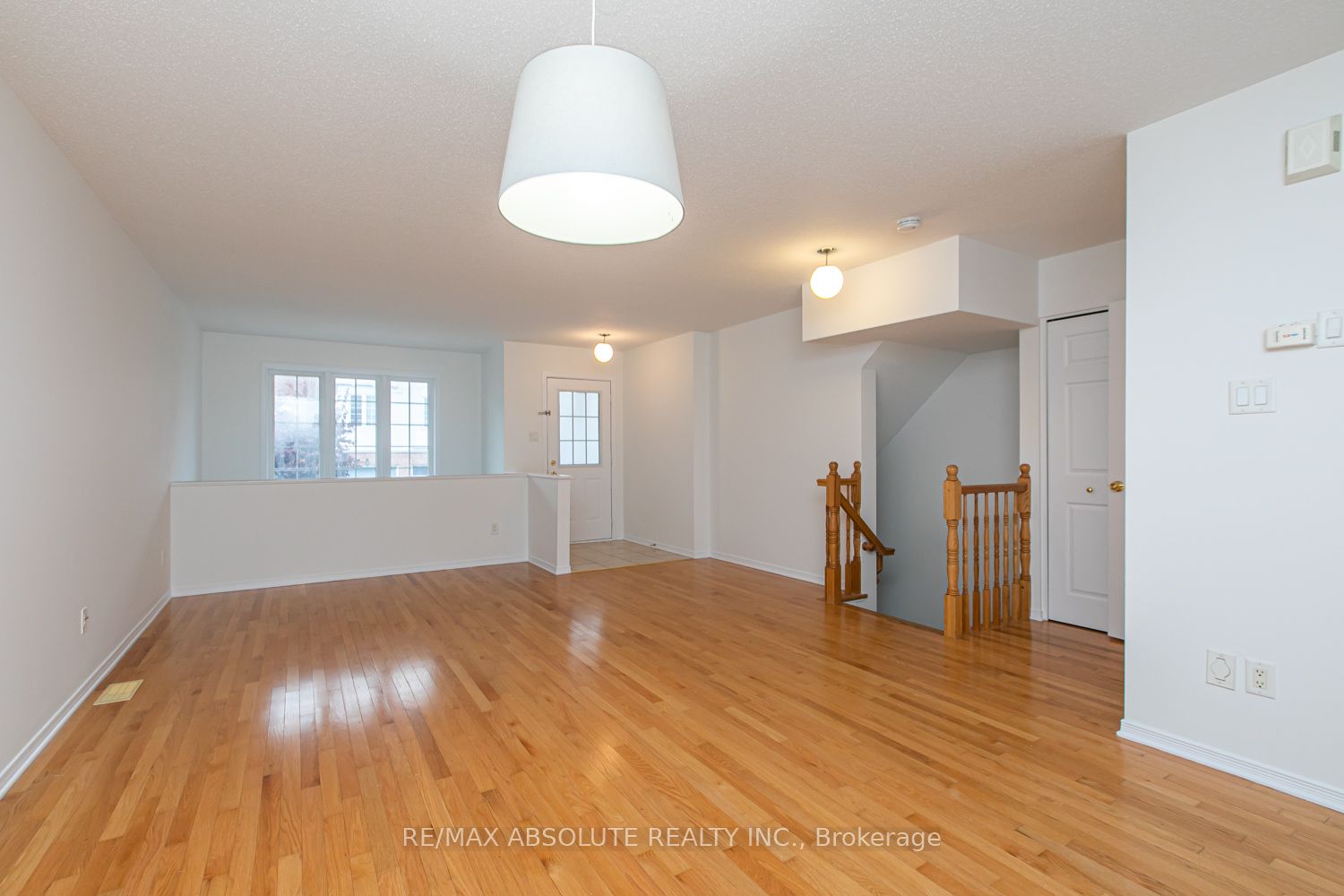 Additional image 4 of 246 Gershwin Private, Ottawa, ON, K2H 1G5