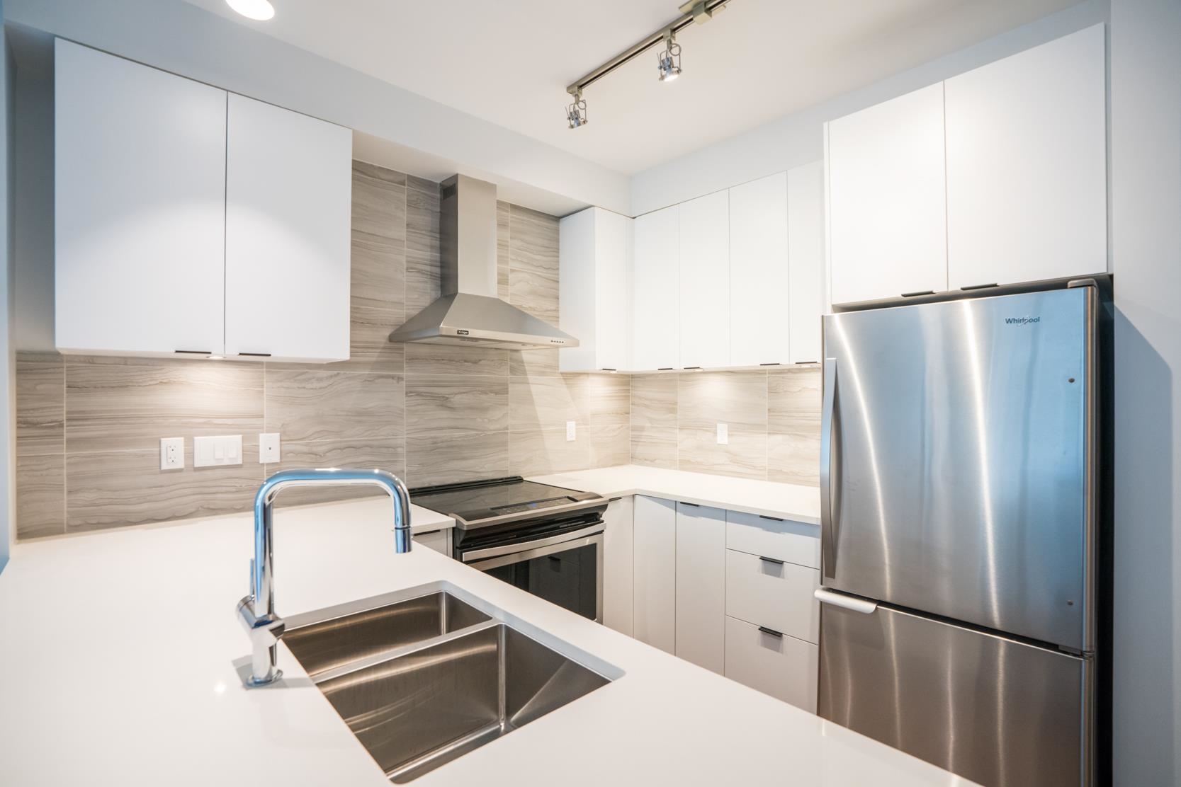 Additional image 2 of 257-5355 Lane Street, Burnaby, BC, V5H 0H1