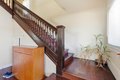 Additional image 30 of 881 W Macarthur Blvd, Emeryville, CA, 94608