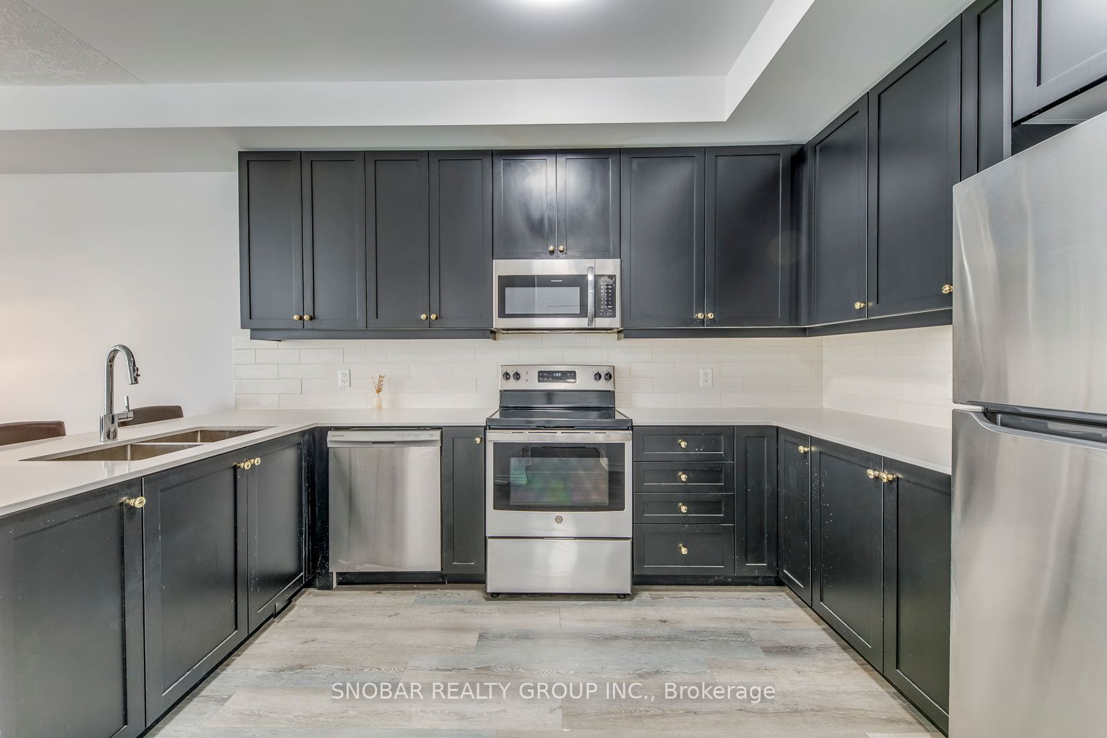 Additional image 3 of 30-5000 Connor Drive, Lincoln, ON, L3J 0T4