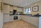 Additional image 2 of Plot 5, The Seacourt at Alexandra Wharf, Grimsby, Fishermans Wharf DN31