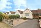 Additional image 17 of Asheridge Road, Chesham