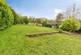 Additional image 30 of Green Lane, Buxton SK17